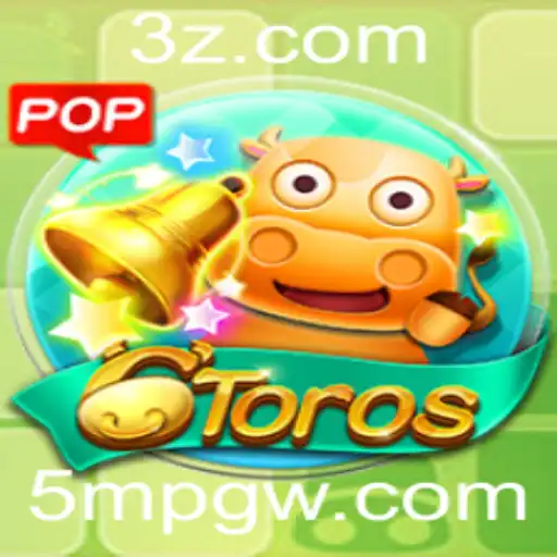 Explorando o Mundo do Jogo Inovador 6Toros