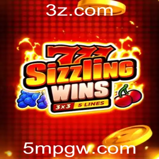 Descubra o Mundo de Emoções e Ganhos com 777sizzlingwins