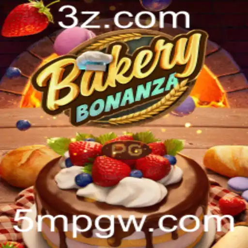 Descubra o Universo de 'BakeryBonanza': O Jogo do Momento com a Tendência da '5mpg app'