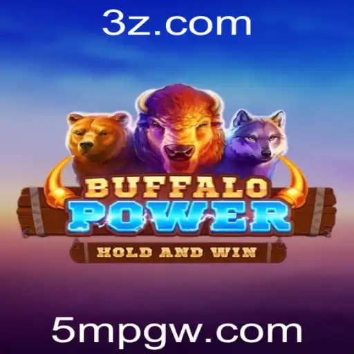 BuffaloPower: Uma Imersão no Jogo e Seus Desafios Inovadores na Era Digital