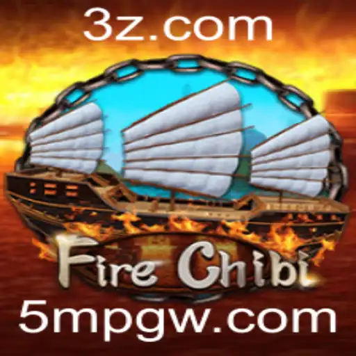 FireChibi: Mergulhe na Aventura com o Novo Sensação da 5mpg App