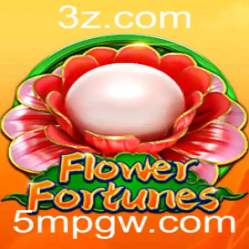 FlowerFortunes: Um Mergulho no Universo Envolvente do Jogo