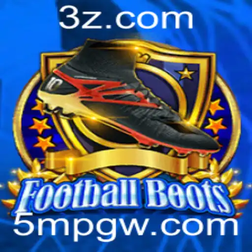Descubra o Jogo FootballBoots e sua Conexão com a Inovadora 5mpg App