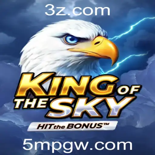 Explorando o Mundo de KingOfTheSky: O Novo Fenômeno dos Jogos Digitais