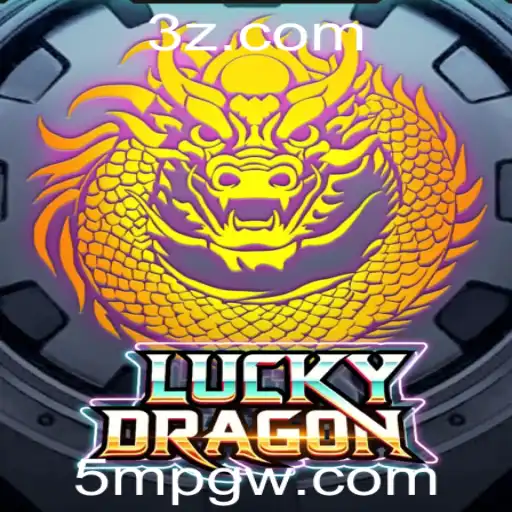 Explorando o Mundo de LuckyDragon: Um Jogo Inovador no 5mpg App