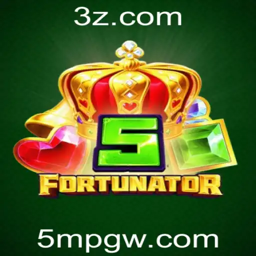 Explorando o Jogo 5Fortunator: A Nova Sensação no Mundo dos Apps