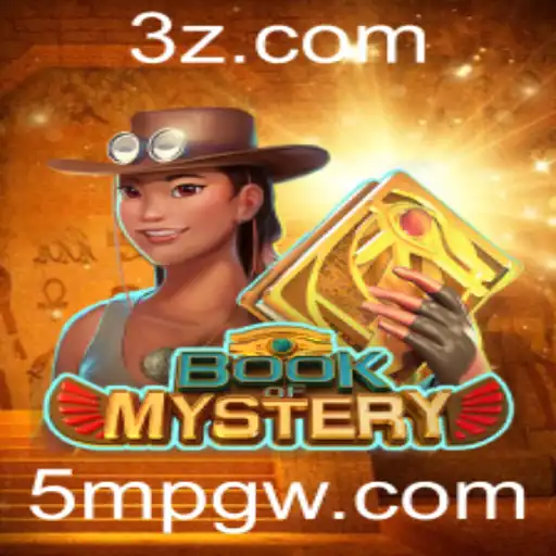 Explorando o Fascinante Jogo BookofMystery: Um Mergulho nas Suas Regras e Desafios