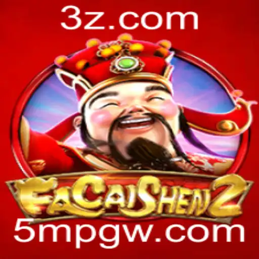 Descubra o Fascinante Mundo de FaCaiShen2: O Jogo que Conquista