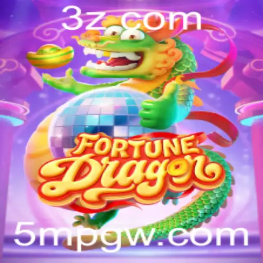 FortuneDragon: O Jogo que Conquista Fanáticos por Dragões e Estratégia