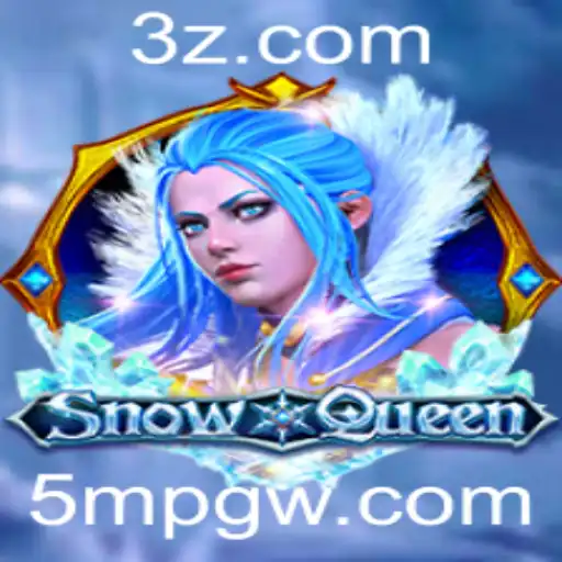 Descubra o Fascinante Mundo de SnowQueen: Um Mergulho no Universo do Jogo e sua Ligação com o 5mpg App