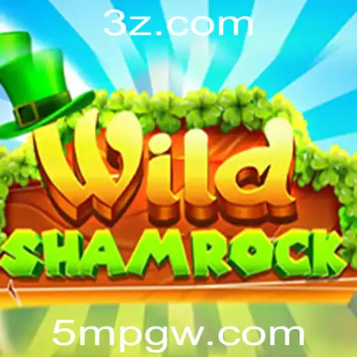 Explorando o Mundo de WildShamrock: A Nova Sensação do 5mpg App