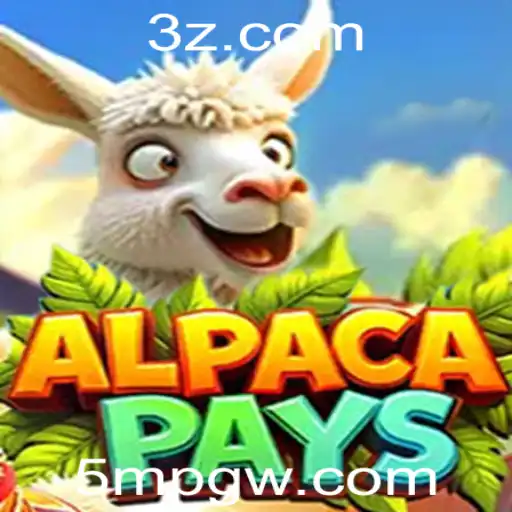 Explorando o Fascinante Mundo de AlpacaPays