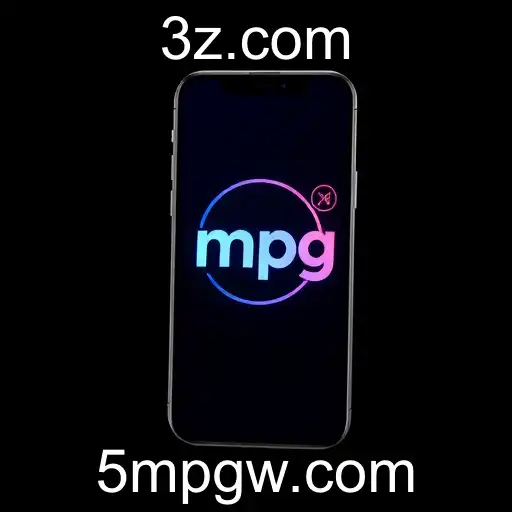 Apostas Esportivas e o Impacto do 5mpg App