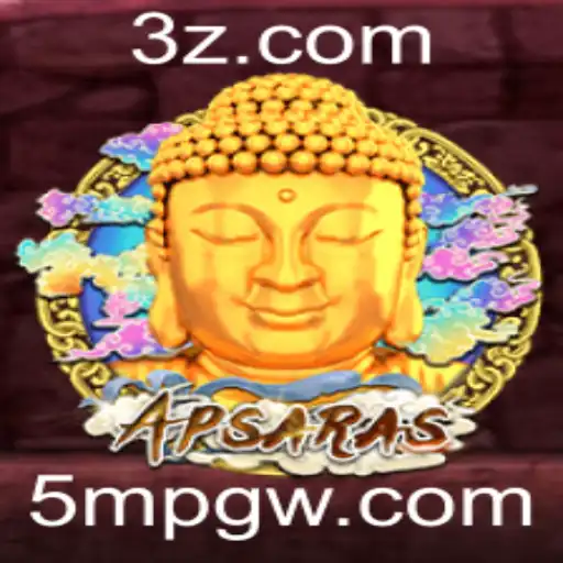 Apsaras: Um Mergulho no Mundo do Jogo de Estratégia RPG