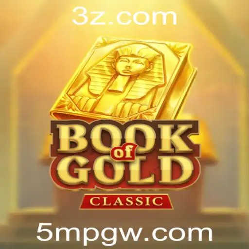 Explorando BookOfGoldClassic: Regras e Experiência de Jogo