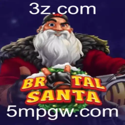 Descubra o Fascinante Mundo do Jogo BrutalSanta e a Inovadora 5mpg App