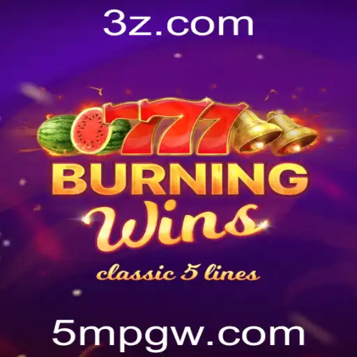 Explorando o Fascinante Mundo de BurningWins: O Jogo Que Conquista Novos Jogadores