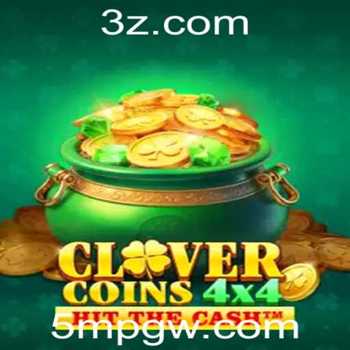 Article Images