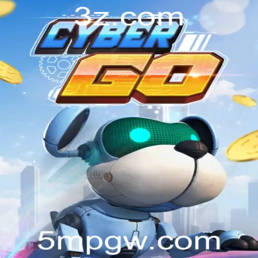 Introdução ao CyberGO: Explorando as Regras e Oportunidades do Jogo Inovador de Realidade Aumentada