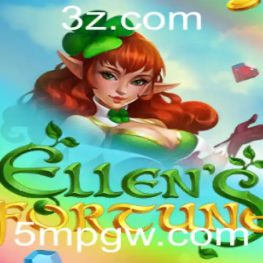 Descubra o Universo de EllensFortune: Jogo e Aplicativo Inovador