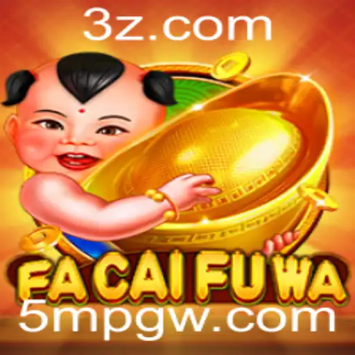Explorando o Mundo de FaCaiFuWa: Um Mergulho no Jogo de Estratégia Inovador