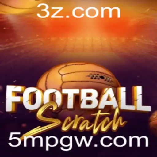 FootballScratch: Uma Nova Experiência de Jogo com o 5mpg App