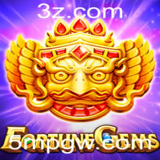 Descubra o Fascinante Mundo de FortuneGems e a Experiência com o 5mpg App