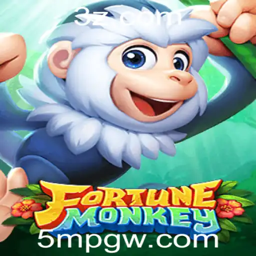 Descubra o Fascinante Mundo de FortuneMonkey: Um Jogo Inovador