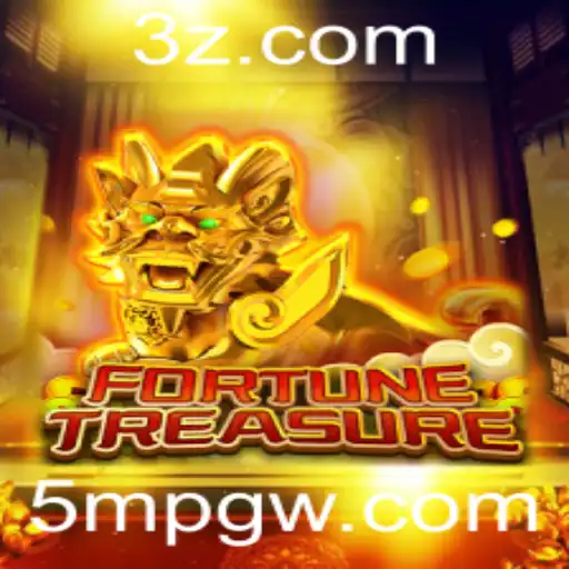 Explorando o FortuneTreasure e o 5mpg App: Um Guia Completo