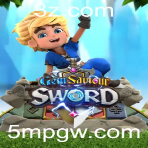 Explorando o Mundo de Fantasia de GemSaviourSword