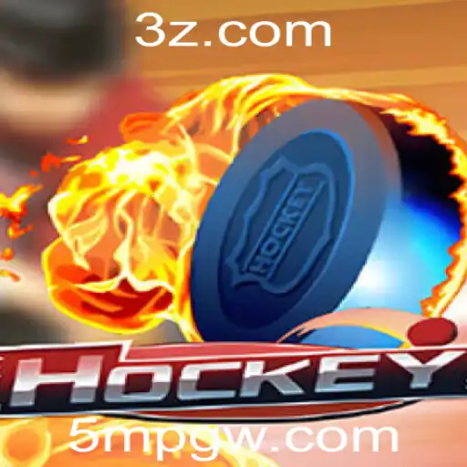 Descubra os Segredos do Jogo de Hockey e a Revolução do 5mpg App