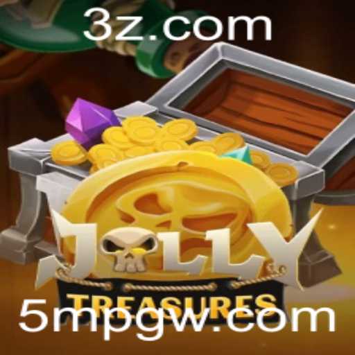 Article Images