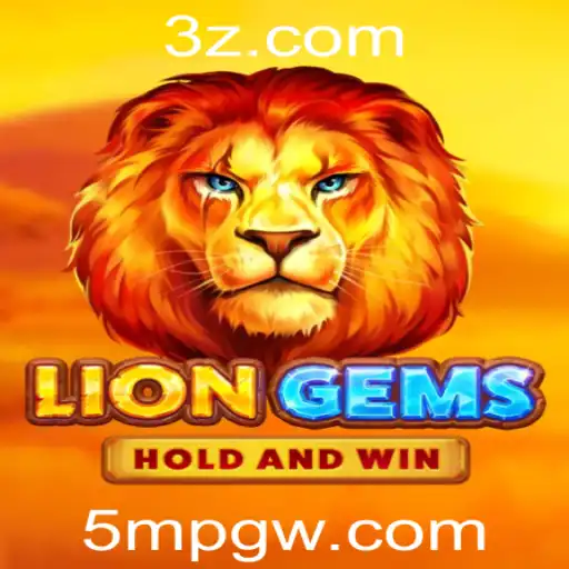 Desvendando LionGems: Uma Aventura no Universo dos Jogos