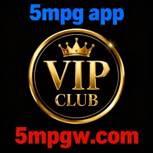 5mpg app