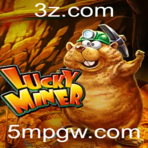 Explorando o Mundo do Jogo LuckyMiner: Um Guia Completo e Atualizado