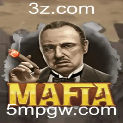 Explorando o Fascinante Mundo do Jogo de Mensagens 'Mafia'