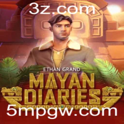 Article Images