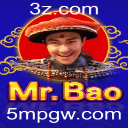 Descubra o Mundo Fascinante de MrBao: Um Jogo Inovador com a 5mpg App
