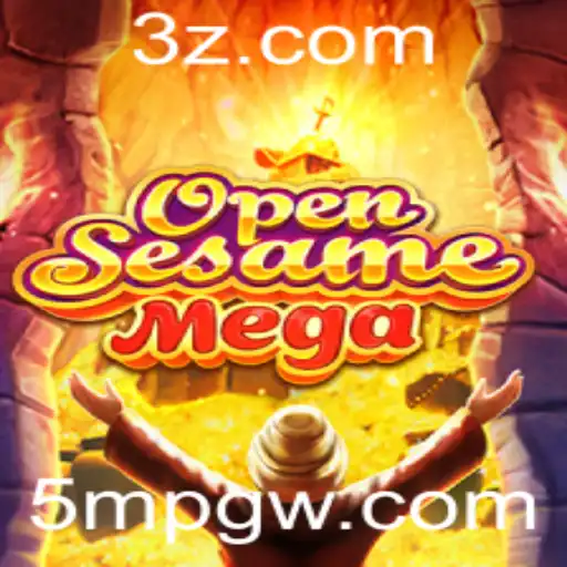 Descubra o Fascinante Mundo do OPENSESAMEMEGA: Um Jogo de Estratégia Inovador