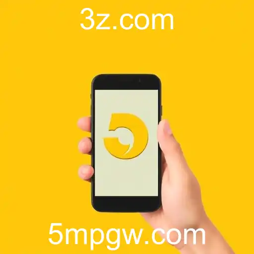 Ofertas Exclusivas: Descubra as Melhores Promos com o 5mpg App
