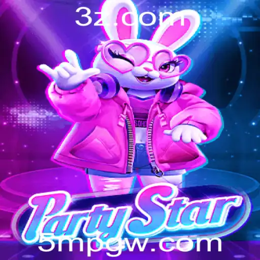 PartyStar: Descubra o Jogo que Transforma Cada Reunião em uma Festa Inesquecível