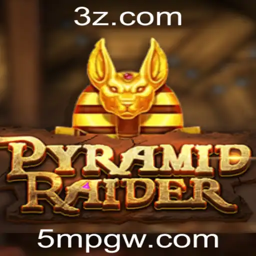 Explorando PyramidRaider: O Fascinante Mundo do Jogo de Aventura
