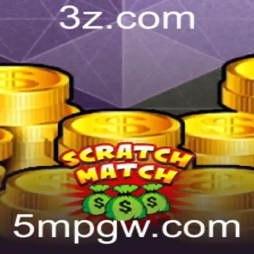 Descubra o Fascinante Mundo do Jogo ScratchMatch