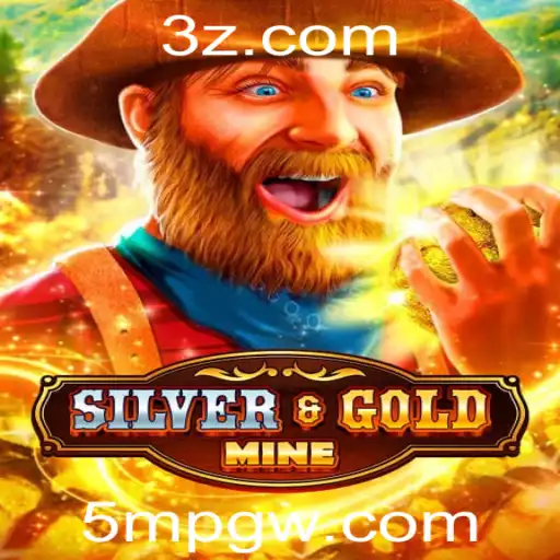 Explorando SilverGold: Um Mergulho no Jogo da Onda Digital