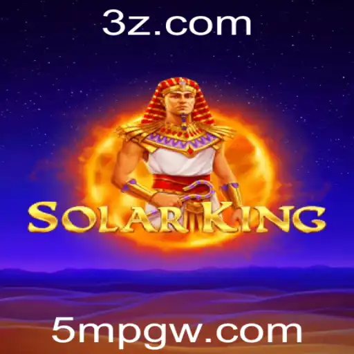 Explorando SolarKing: A Revolução do 5mpg App nos Jogos
