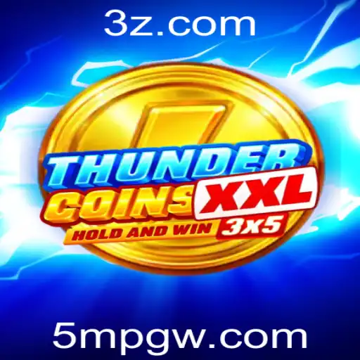 Explorando o Mundo de ThunderCoinsXxl e o Impacto do 5mpg App nos Games Digitais