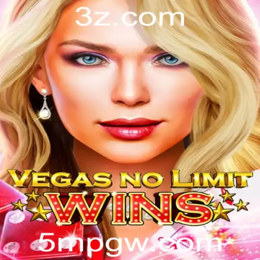 Explorando VegasNoLimitWins: Um Jogo Emocionante para Dispositivos Móveis