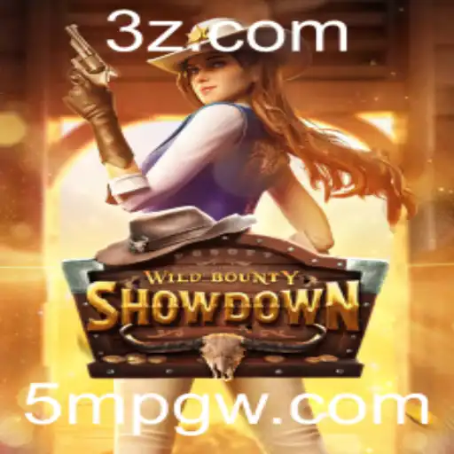 WildBountyShowdown: Explorando o Mundo do Jogo Moderno