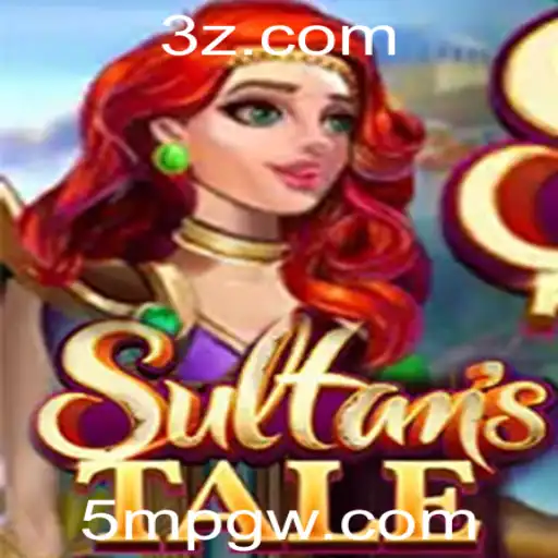 Explorando o Universo Fascinante de Sultanstale: O Jogo de Estratégia e Aventura