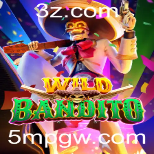 Explorando o Mundo do Jogo 'WildBandito' no Contexto Atual